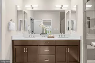 10430 Breuer St, Bethesda, MD 20817 - Photo 30