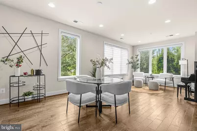 10430 Breuer Street, Bethesda, MD 20817 - Photo 10
