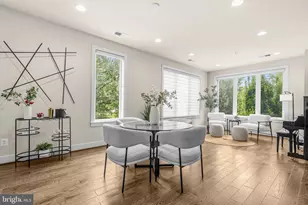 10430 Breuer St, Bethesda, MD 20817 - Photo 10