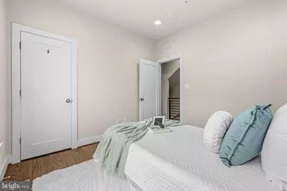 10430 Breuer Street, Bethesda, MD 20817 - Photo 22