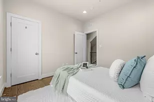 10430 Breuer St, Bethesda, MD 20817 - Photo 22