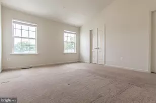23045 Sweetspire Dr, Clarksburg, MD 20871 - Photo 20