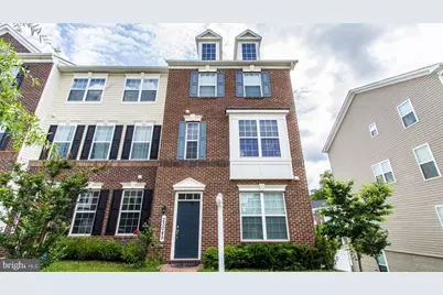 23045 Sweet Spire Drive, Clarksburg, MD 20871 - Photo 1