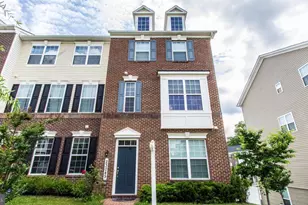 23045 Sweetspire Dr, Clarksburg, MD 20871 - Photo 1