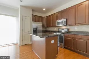 23045 Sweetspire Dr, Clarksburg, MD 20871 - Photo 10