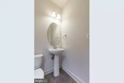 23045 Sweet Spire Drive, Clarksburg, MD 20871 - Photo 14
