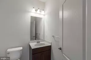 23045 Sweetspire Dr, Clarksburg, MD 20871 - Photo 26
