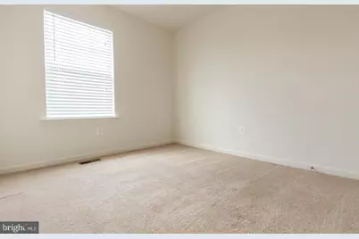 23045 Sweet Spire Drive, Clarksburg, MD 20871 - Photo 16