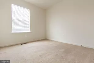 23045 Sweetspire Dr, Clarksburg, MD 20871 - Photo 16