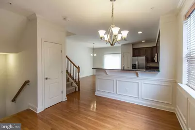 23045 Sweet Spire Drive, Clarksburg, MD 20871 - Photo 12