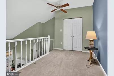 20673 Shadyside Way #8-131, Germantown, MD 20874 - Photo 14
