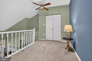 20673 Shadyside Way, Germantown, MD 20874 - Photo 14