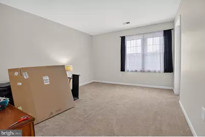 20673 Shadyside Way #8-131, Germantown, MD 20874 - Photo 12