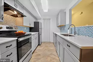 20673 Shadyside Way, Germantown, MD 20874 - Photo 8