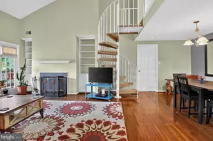 20673 Shadyside Way, Germantown, MD 20874 - Photo 4