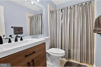 20673 Shadyside Way #8-131, Germantown, MD 20874 - Photo 6