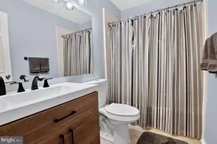 20673 Shadyside Way, Germantown, MD 20874 - Photo 6