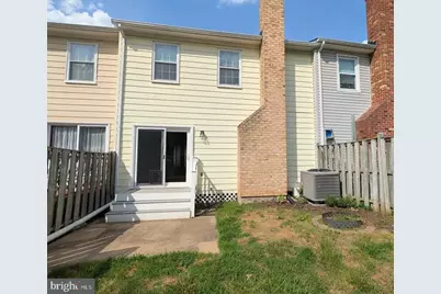 18610 Phoebe Way, Gaithersburg, MD 20879 - Photo 26