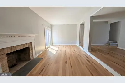 18610 Phoebe Way, Gaithersburg, MD 20879 - Photo 10