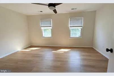 18610 Phoebe Way, Gaithersburg, MD 20879 - Photo 14