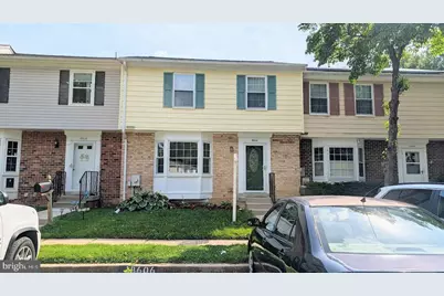 18610 Phoebe Way, Gaithersburg, MD 20879 - Photo 1