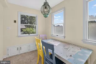 7313 Lynnhurst St, Chevy Chase, MD 20815 - Photo 6
