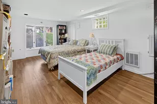 7313 Lynnhurst St, Chevy Chase, MD 20815 - Photo 14