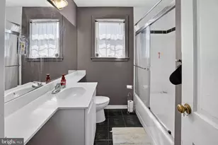 7313 Lynnhurst St, Chevy Chase, MD 20815 - Photo 10