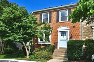 10231 Arizona, Bethesda, MD 20817 - Photo 1