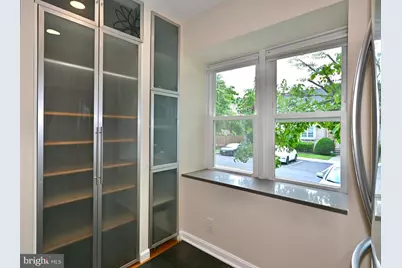 10231 Arizona #51, Bethesda, MD 20817 - Photo 10