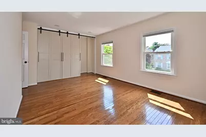 10231 Arizona #51, Bethesda, MD 20817 - Photo 18