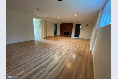 6009 Cheshire Drive, Bethesda, MD 20814 - Photo 14