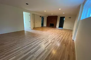 6009 Cheshire Dr, Bethesda, MD 20814 - Photo 14