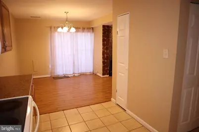 18315 Allspice Drive, Germantown, MD 20874 - Photo 14