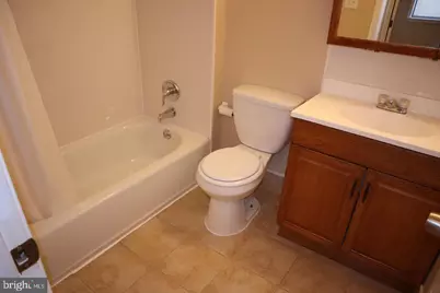 18315 Allspice Drive, Germantown, MD 20874 - Photo 12