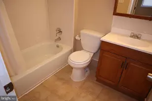 18315 Allspice Dr, Germantown, MD 20874 - Photo 12