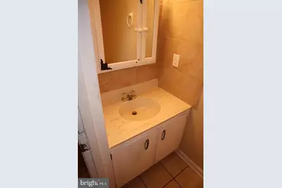 18315 Allspice Drive, Germantown, MD 20874 - Photo 6