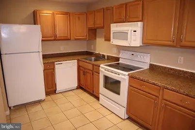 18315 Allspice Drive, Germantown, MD 20874 - Photo 2