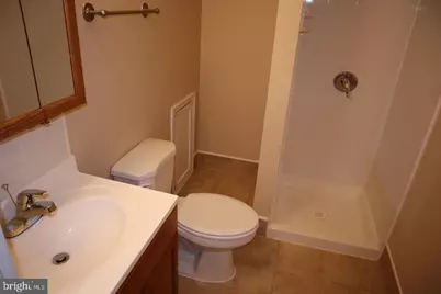 18315 Allspice Drive, Germantown, MD 20874 - Photo 8