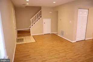 18315 Allspice Dr, Germantown, MD 20874 - Photo 4