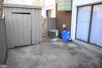 18315 Allspice Drive, Germantown, MD 20874 - Photo 16