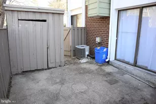 18315 Allspice Dr, Germantown, MD 20874 - Photo 16