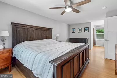16720 Sioux Lane, Gaithersburg, MD 20878 - Photo 16