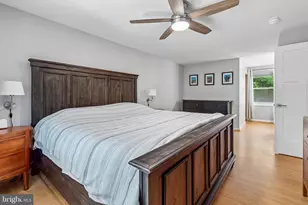 16720 Sioux Ln, Gaithersburg, MD 20878 - Photo 16