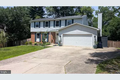 16720 Sioux Lane, Gaithersburg, MD 20878 - Photo 4