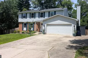 16720 Sioux Ln, Gaithersburg, MD 20878 - Photo 4