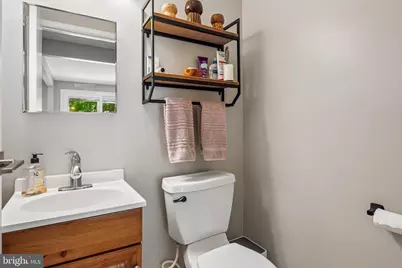 16720 Sioux Lane, Gaithersburg, MD 20878 - Photo 14