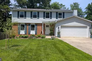 16720 Sioux Ln, Gaithersburg, MD 20878 - Photo 1