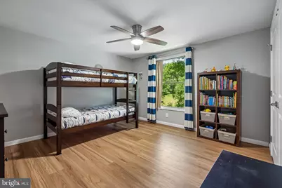 16720 Sioux Lane, Gaithersburg, MD 20878 - Photo 20