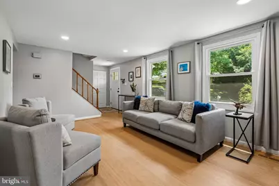 16720 Sioux Lane, Gaithersburg, MD 20878 - Photo 6